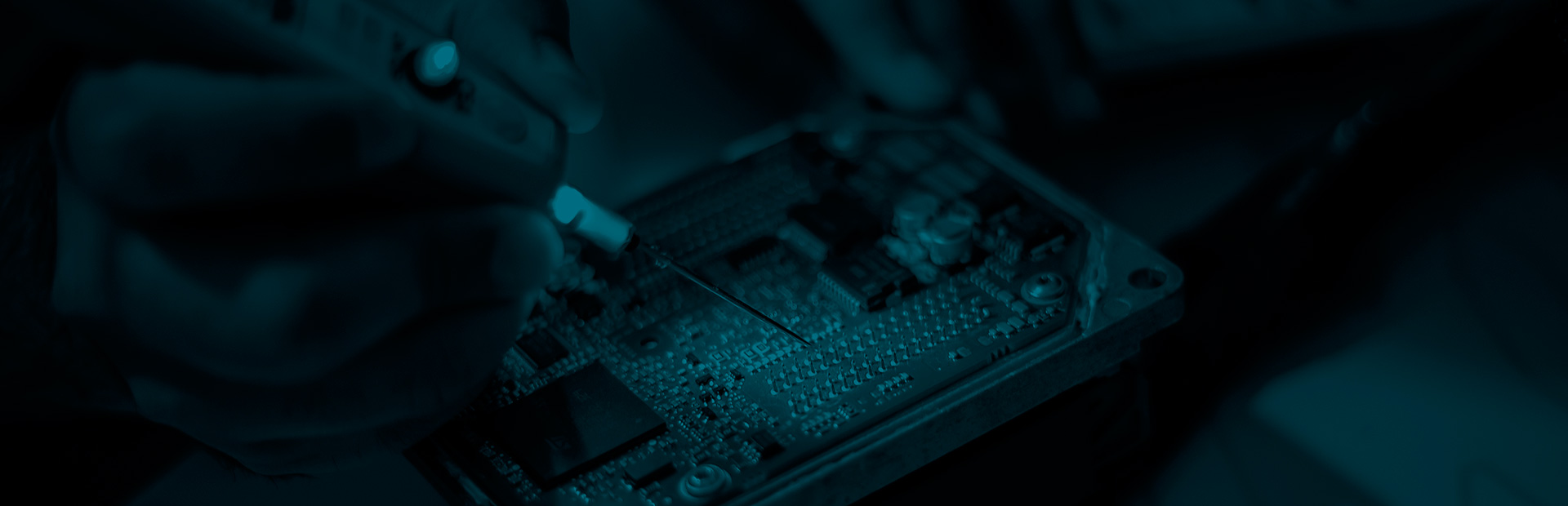 cea-cursos-banner-01s